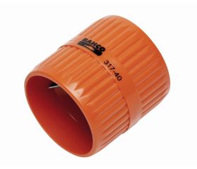 Rebabador de plástico | 317-40