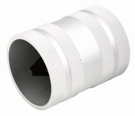 Rebabador de aluminio | 318-38/318-54