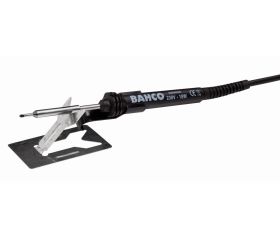 Soldadores electrónicos con enchufe Euro y conexión a tierra de 18 W/25 W | 32600