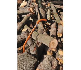 Arcos tronzadores para industria pesada ERGO™ con extremo puntiagudo, 21