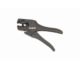 Alicates pelacables automáticos | 3416 B