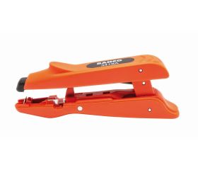 Alicates pelacables automáticos con cortacables diagonal y escala integrados | 3418 A