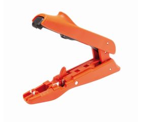 Alicates pelacables automáticos con cortacables diagonal y escala integrados | 3418 A