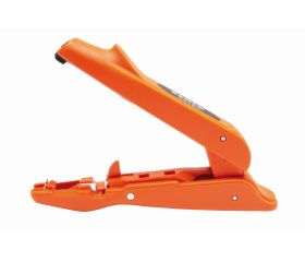 Alicates pelacables automáticos con cortacables diagonal y escala integrados | 3418 A