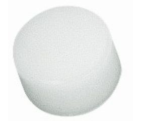 Mazas de boca de nailon con cable de acero | TAH3625PW