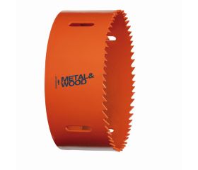 Accesorios para herramientas eléctricas