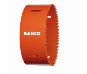 Coronas bi-metal Sandflex® para planchas de metal/madera, 14-210 mm | 3830