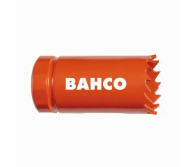 Coronas bi-metal Sandflex® para planchas de metal/madera, 14-210 mm | 3830