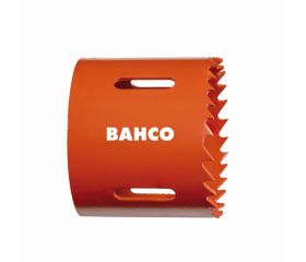 Coronas bi-metal Sandflex® para planchas de metal/madera, 14-210 mm | 3830