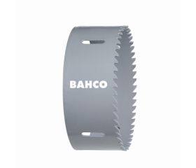 Coronas con puntas de carburo para acero inoxidable, 16-127 mm | 3832