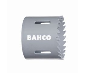 Coronas con puntas de carburo para acero inoxidable, 16-127 mm | 3832