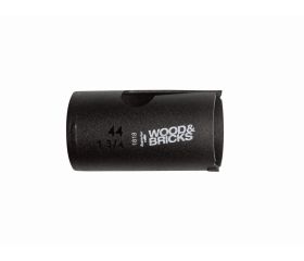 Coronas Superior™ de multi construcción para madera y ladrillo de 19-225 mm | 3833