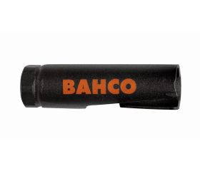 Coronas Superior™ de multi construcción para madera y ladrillo de 19-225 mm | 3833