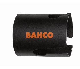 Coronas Superior™ de multi construcción para madera y ladrillo de 19-225 mm | 3833