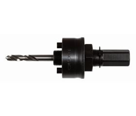 Soportes para coronas con función de cambio rápido | 3834-ARBR-QC