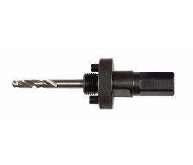 Soportes para coronas con función de cambio rápido | 3834-ARBR-QC