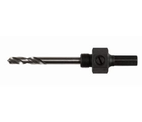 Soportes para coronas pequeñas, 14-30 mm | 3834-ARBR