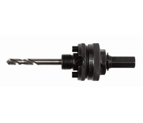 Soportes para coronas con función de cambio rápido | 3834-ARBR-QC