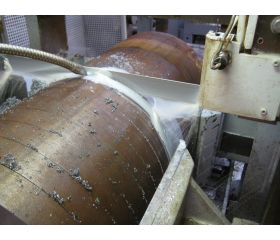 Hoja de sierra de cinta eficaz para acero inoxidable y otros materiales duros | 3854-Sandflex®  King Cobra™ PQ