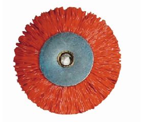 Accesorios para Sierras de Cinta