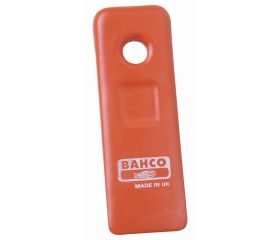 Cuñas de acero, 75 mm | 3870-WEDGE