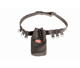 Bolsas para trabajos en altura | 3875-HB10