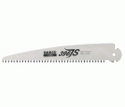 Hojas de repuesto para serruchos de poda 396-JS | 396-JS-BLADE