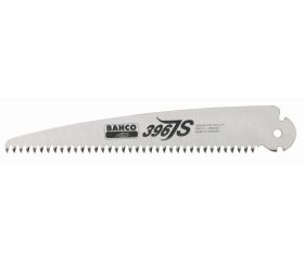 Hojas de repuesto para serruchos de poda 396-JS | 396-JS-BLADE