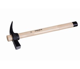 Martillos españoles