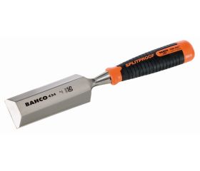 Formones ERGO™ muy resistentes | 434