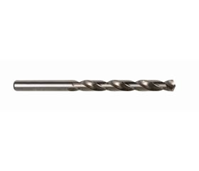 Brocas HSS-G para metal | 4413