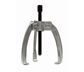 Extractores de tres garras de uso en la industria pesada con acabado galvanizado | 4544-