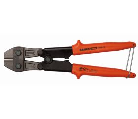 Cortavarillas de corte diagonal con acabado fosfatado | 4560-210