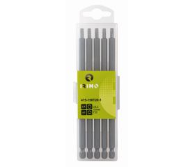 Puntas Torx® de 1/4