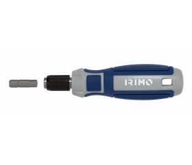 Juego de 32 puntas de 1/4