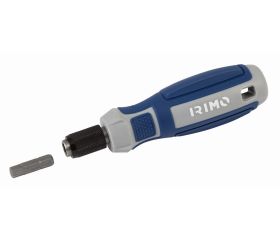 Juego de 32 puntas de 1/4