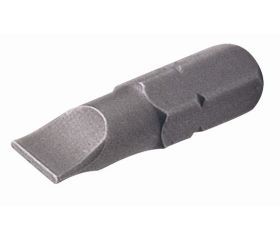 Puntas ranuradas de 1/4