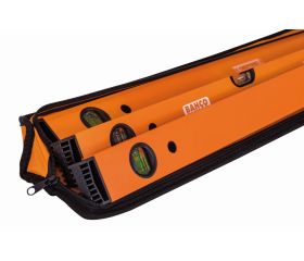 Bolsas portaherramientas textiles para 416-SET-1 | 4750-LV-1