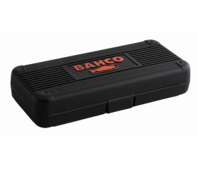 Maletín con doble pared que absorbe el impacto | 4750BMC