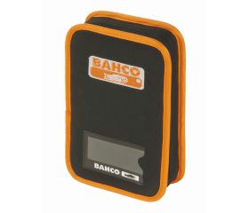 Estuches portaherramientas pequeños de 2,4 l | 4750FB5A