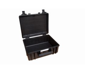 Maletas rígidas para industria pesada de 29 l | 4750RCHD01