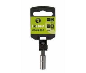 Portapuntas magnéticos de 1/4