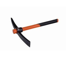 Picos-palas españoles con mango de fibra de vidrio | 495F