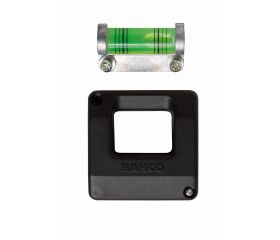 Frasco de repuesto para niveles 496 | 496-SPARE