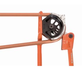 Dobladora de tubos | 500