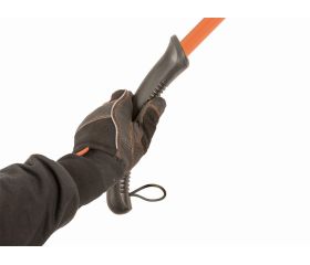 Dobladora de tubos | 500