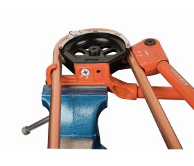 Dobladora de tubos | 500