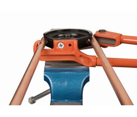 Dobladora de tubos | 500