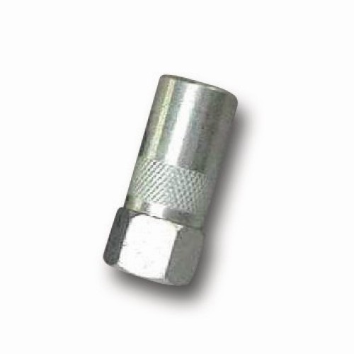 Acoplador para bombas de engrase | BOD54-3