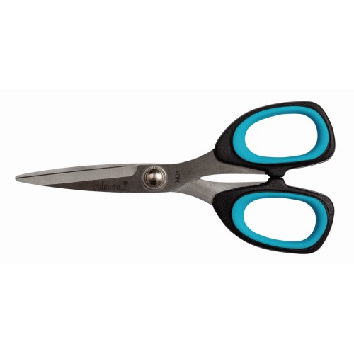 Tijera Costura Inox. Soft